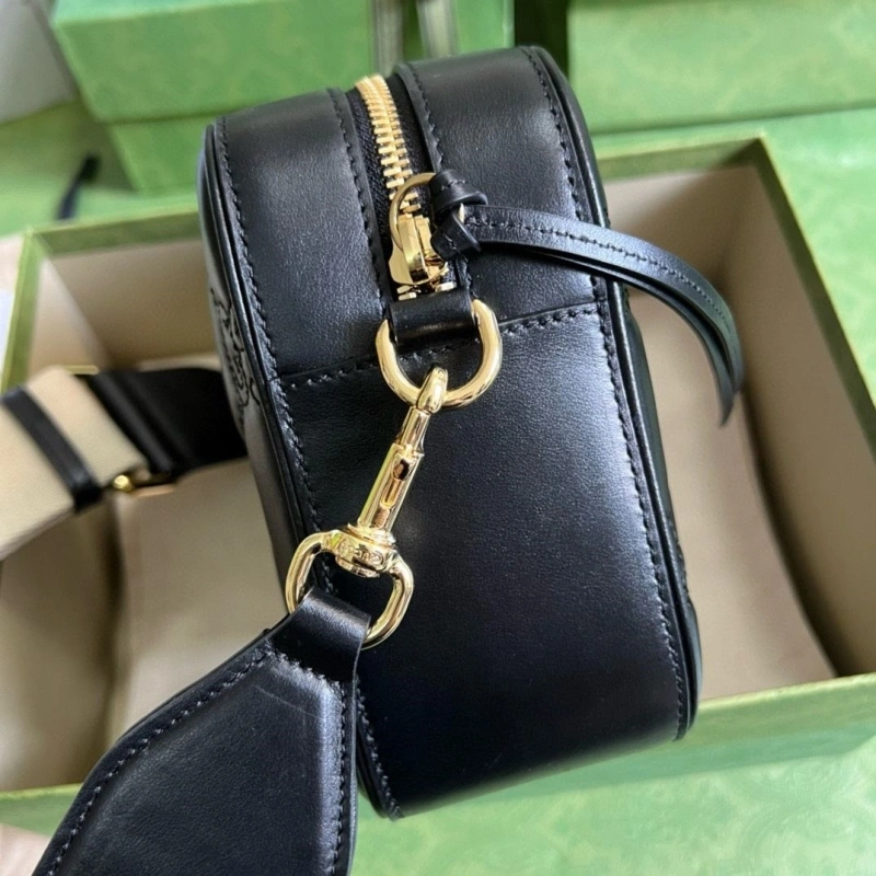 Gvc*1 satchel bags 4036c-0432