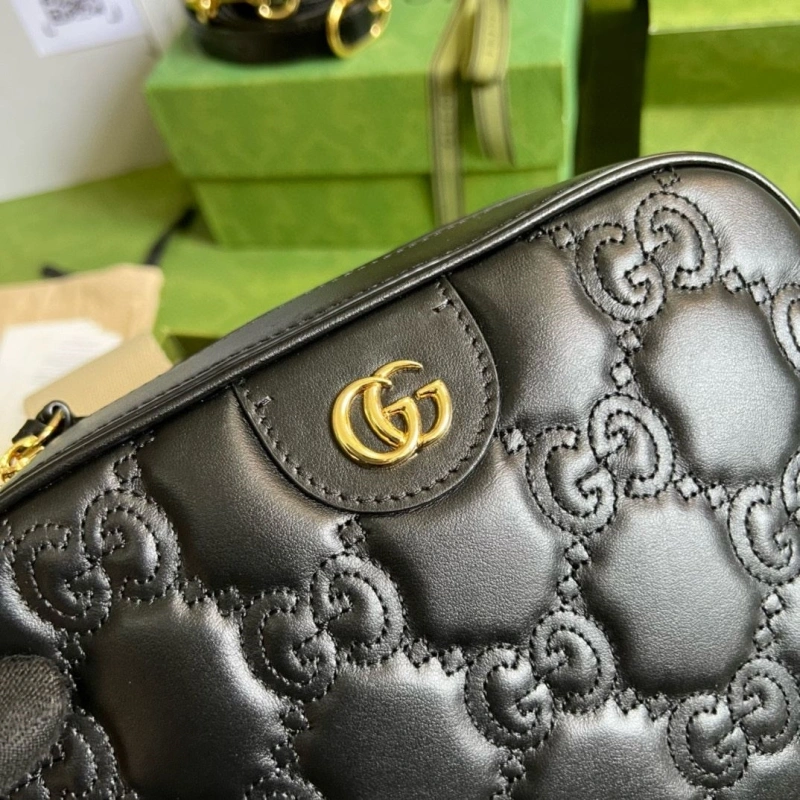 Gvc*1 satchel bags 4036c-0432