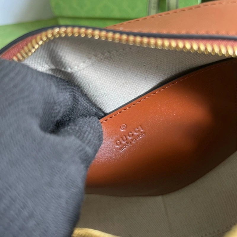 Gvc*1 satchel bags 4036c-0433