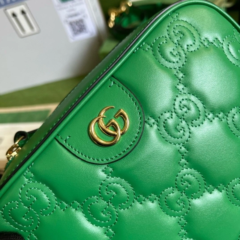 Gvc*1 satchel bags 4036c-0434