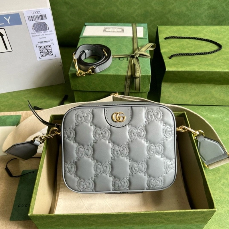 Gvc*1 satchel bags 4036c-0435