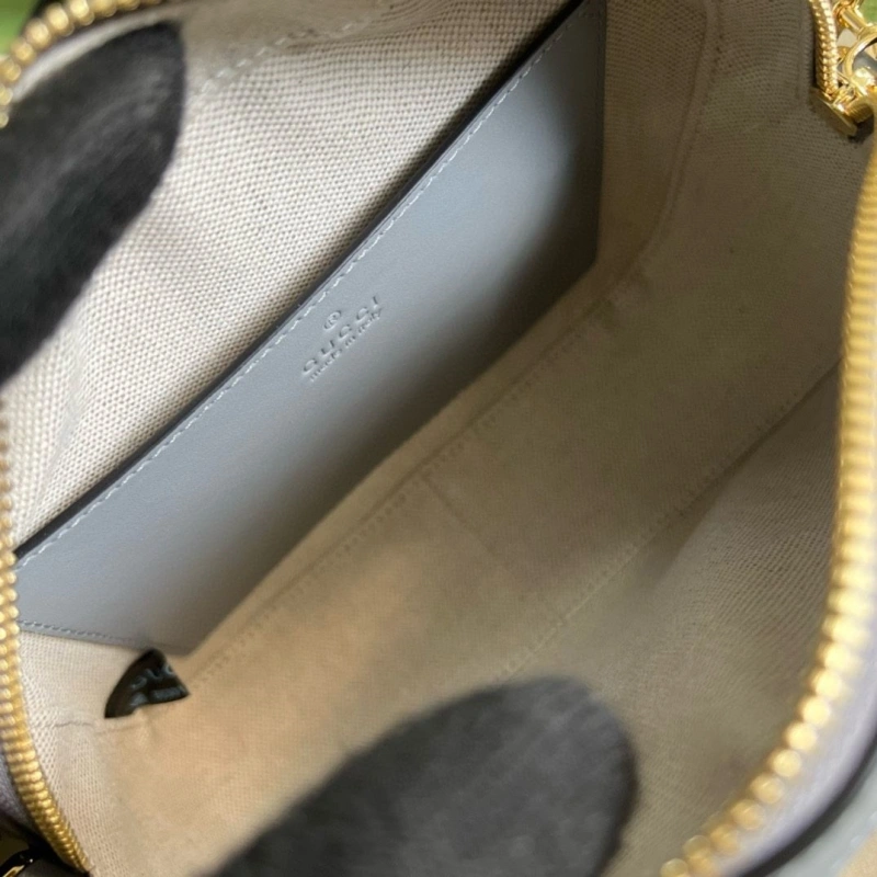 Gvc*1 satchel bags 4036c-0435
