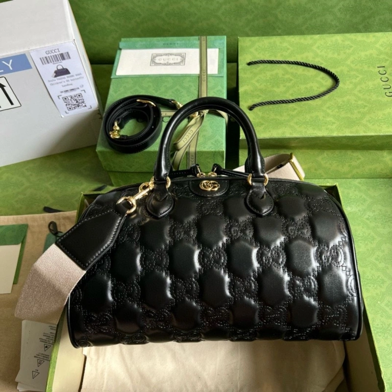 Gvc*1 top handle bags 4036c-0436