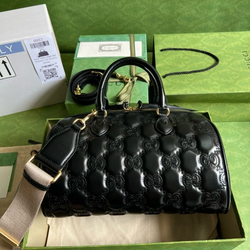 Gvc*1 top handle bags 4036c-0436
