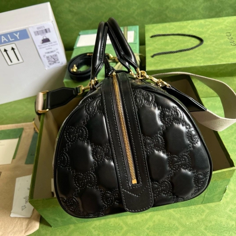 Gvc*1 top handle bags 4036c-0436