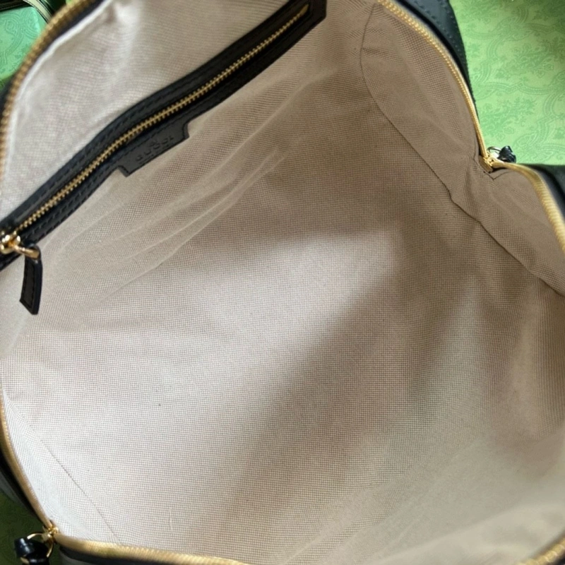 Gvc*1 top handle bags 4036c-0436