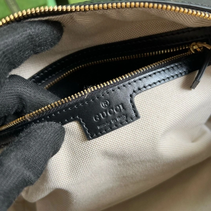 Gvc*1 top handle bags 4036c-0436