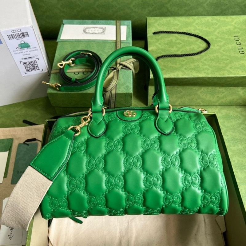 Gvc*1 top handle bags 4036c-0437