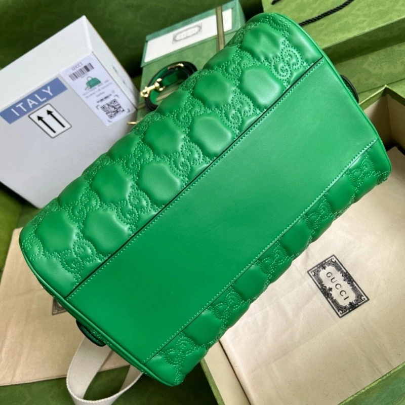Gvc*1 top handle bags 4036c-0437