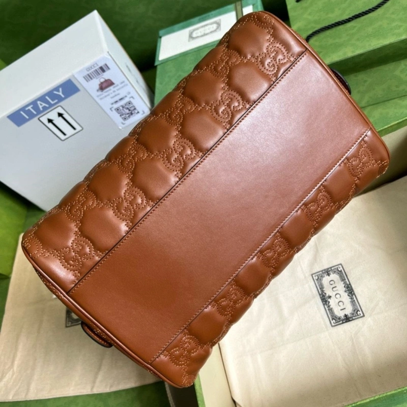 Gvc*1 top handle bags 4036c-0438
