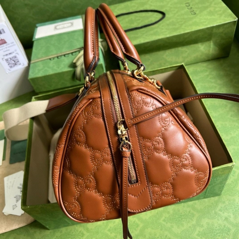 Gvc*1 top handle bags 4036c-0438