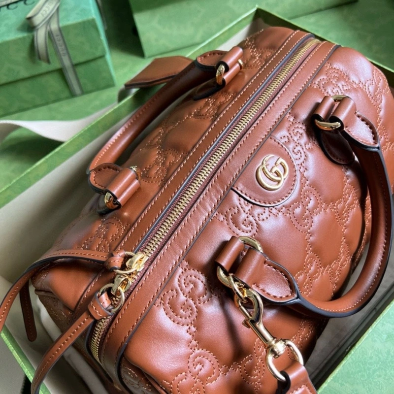 Gvc*1 top handle bags 4036c-0438