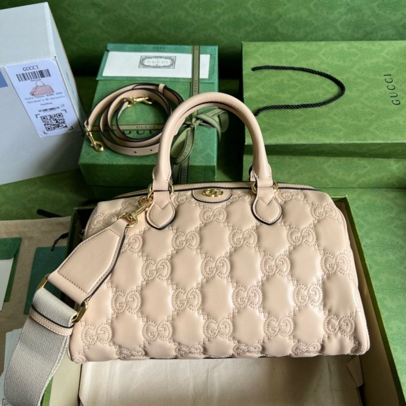 Gvc*1 top handle bags 4036c-0439