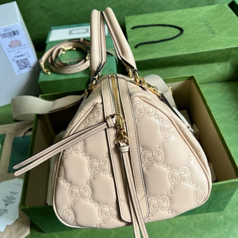 Gvc*1 top handle bags 4036c-0439