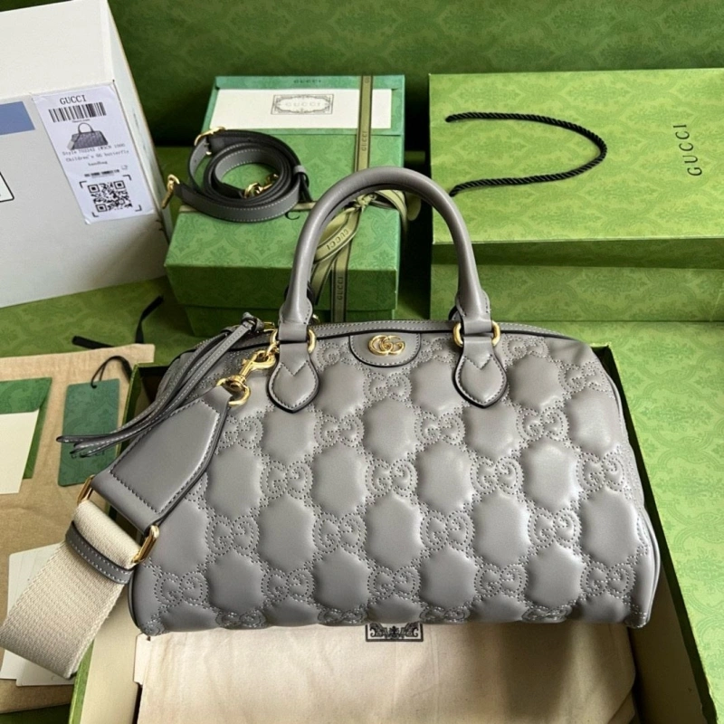 Gvc*1 top handle bags 4036c-0440