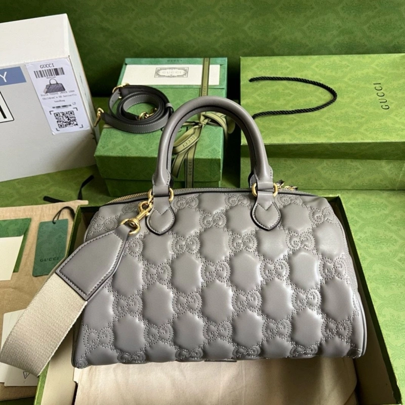 Gvc*1 top handle bags 4036c-0440