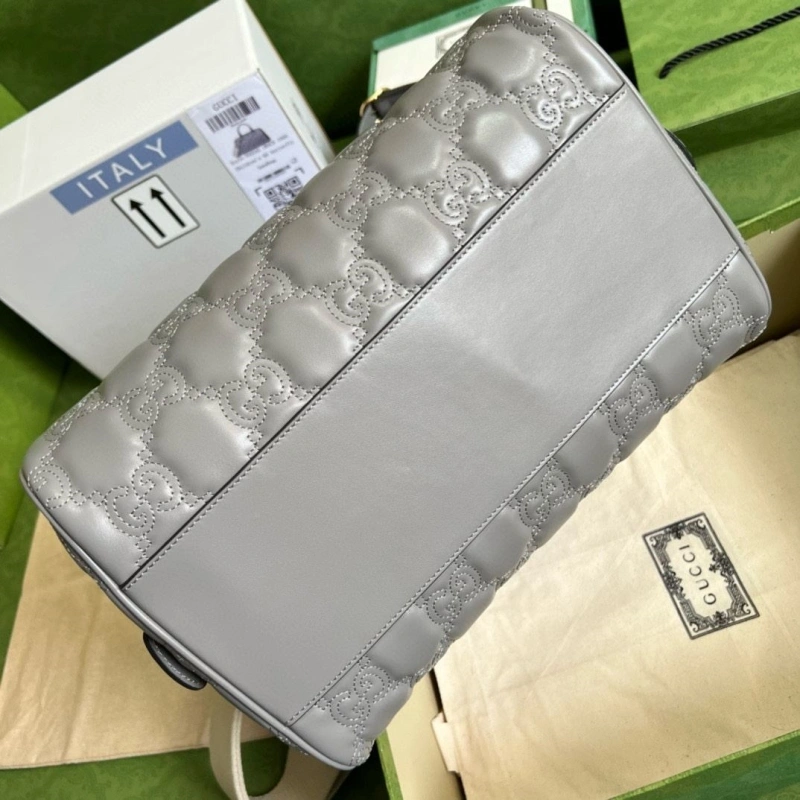 Gvc*1 top handle bags 4036c-0440