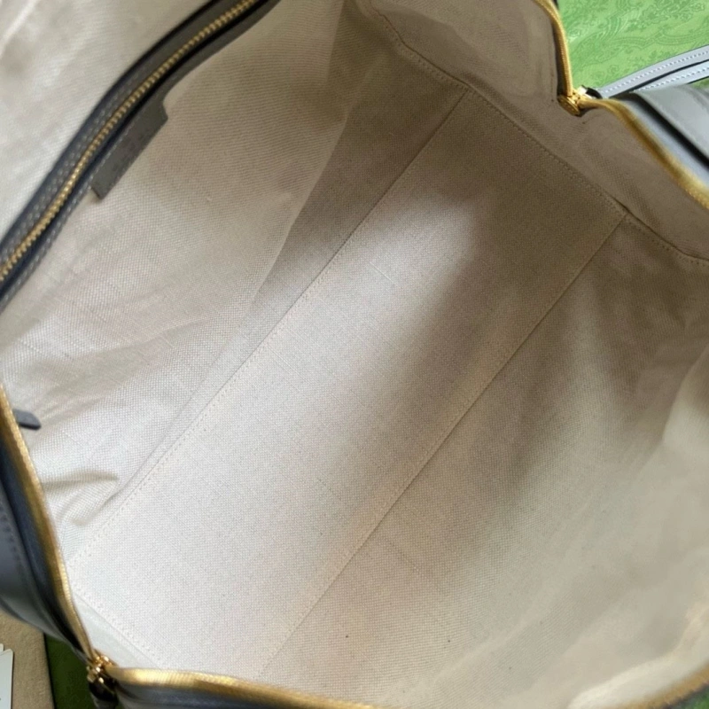 Gvc*1 top handle bags 4036c-0440