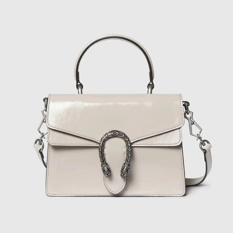 Gvc*1 top handle bags 4036c-0442