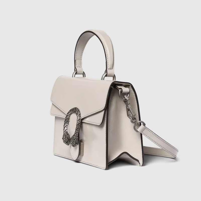 Gvc*1 top handle bags 4036c-0442