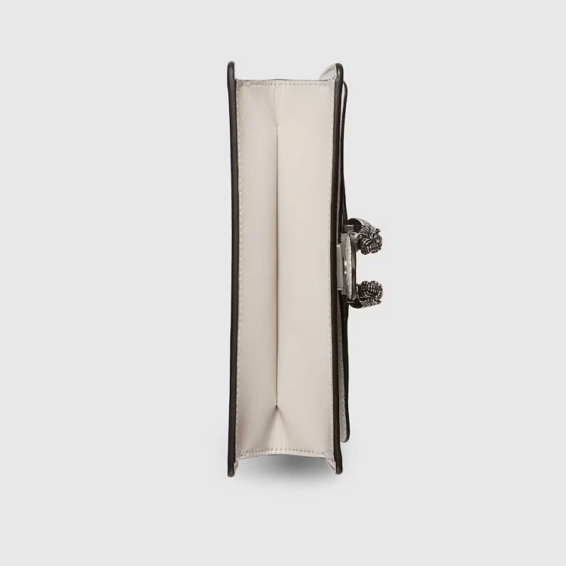 Gvc*1 top handle bags 4036c-0442
