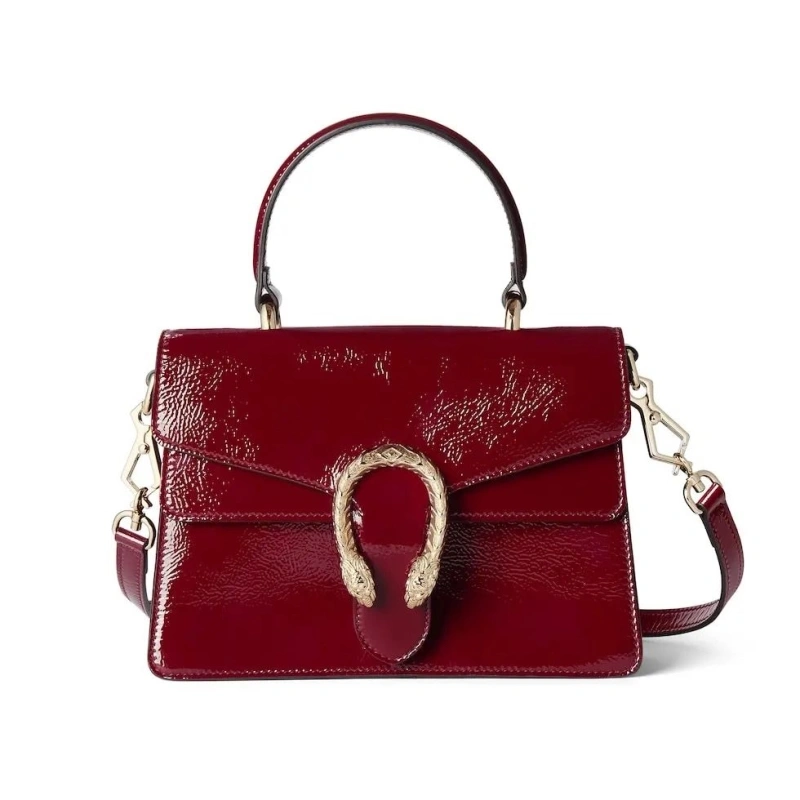 Gvc*1 top handle bags 4036c-0443