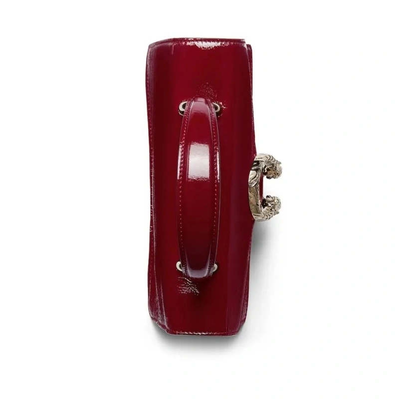 Gvc*1 top handle bags 4036c-0443