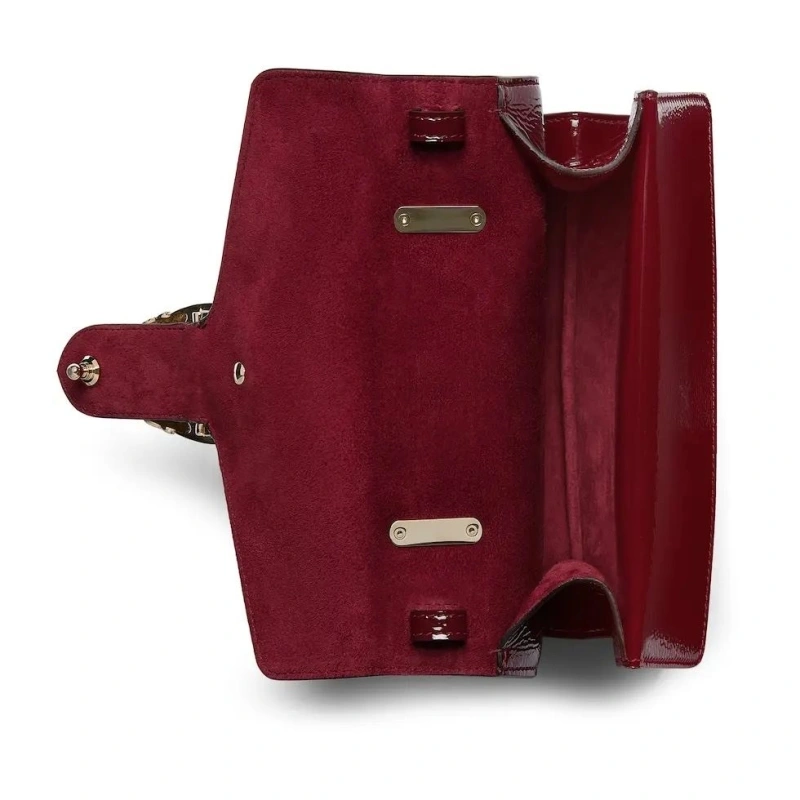 Gvc*1 top handle bags 4036c-0443