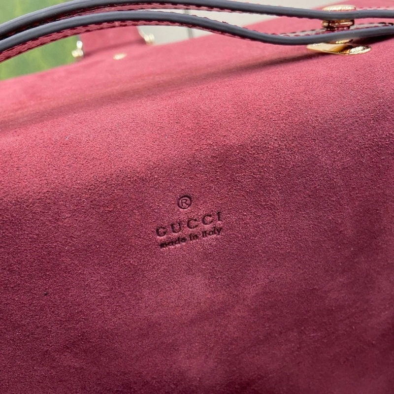 Gvc*1 top handle bags 4036c-0446