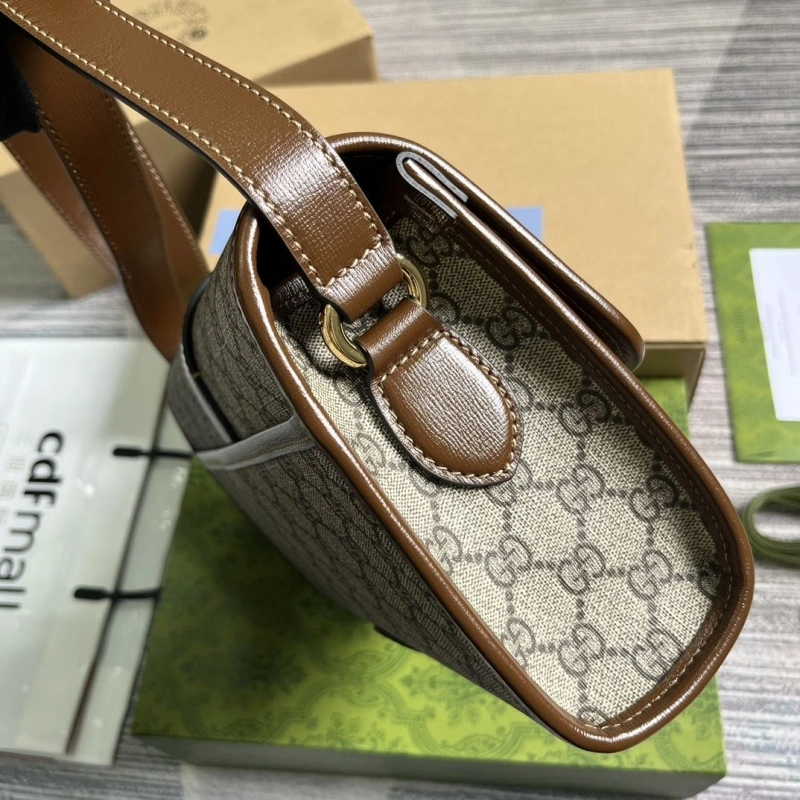 Gvc*1 satchel bags 4036c-0448