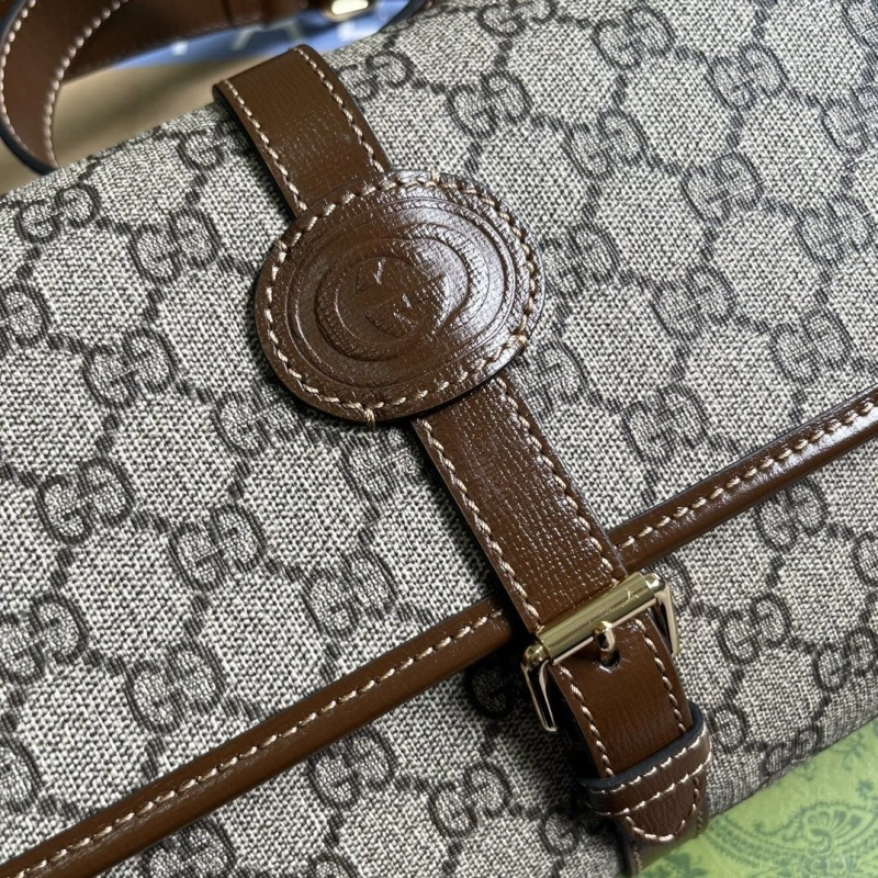 Gvc*1 satchel bags 4036c-0448