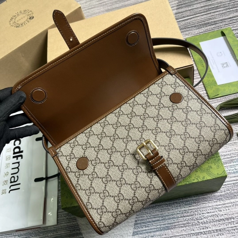 Gvc*1 satchel bags 4036c-0448