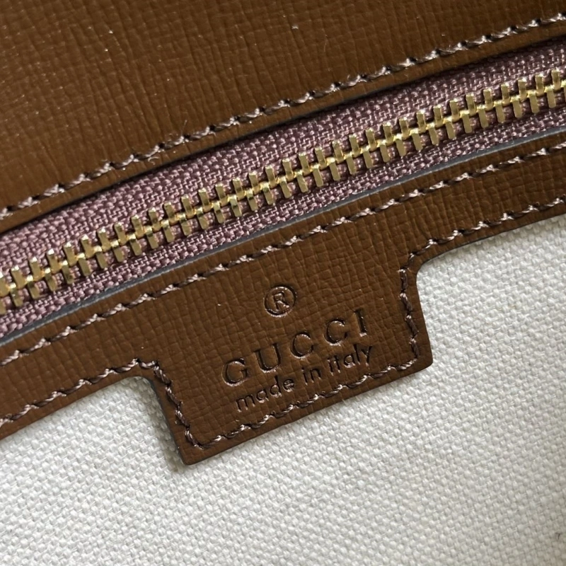 Gvc*1 satchel bags 4036c-0448