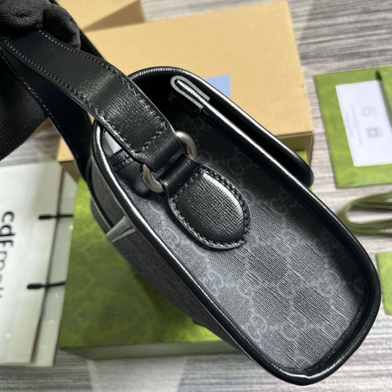 Gvc*1 satchel bags 4036c-0449