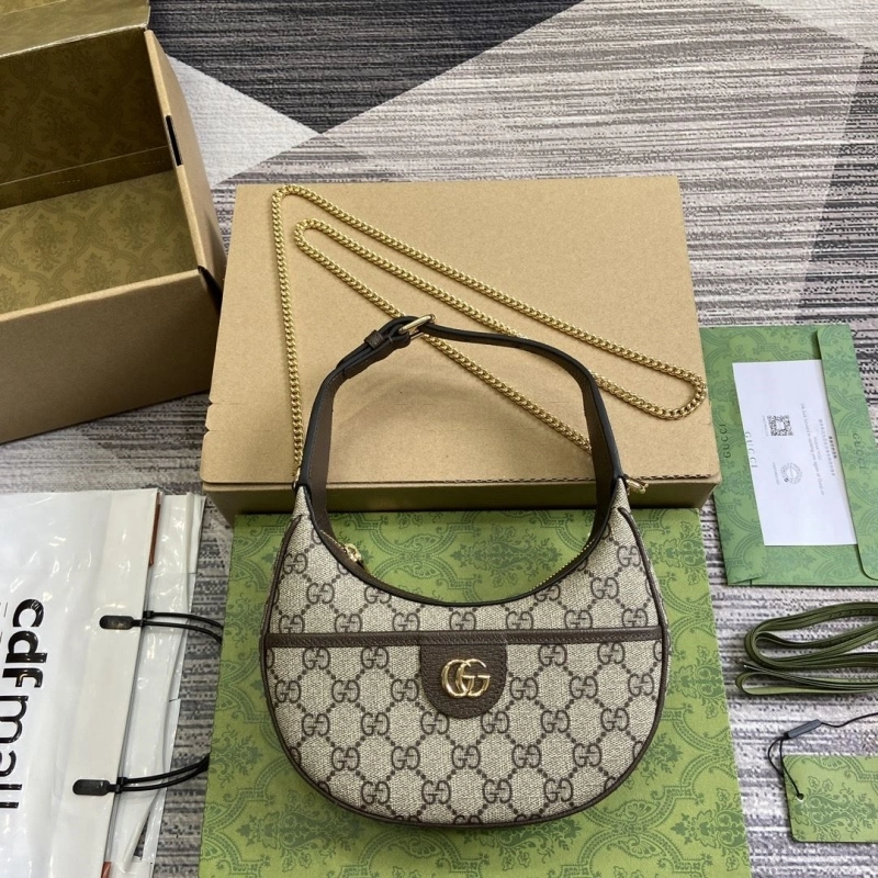 Gvc*1 top handle bags 4036c-0450