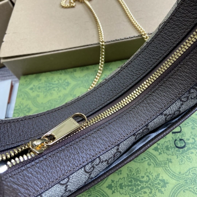Gvc*1 top handle bags 4036c-0450