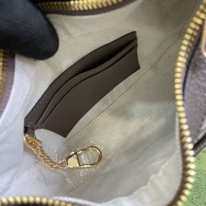 Gvc*1 top handle bags 4036c-0450