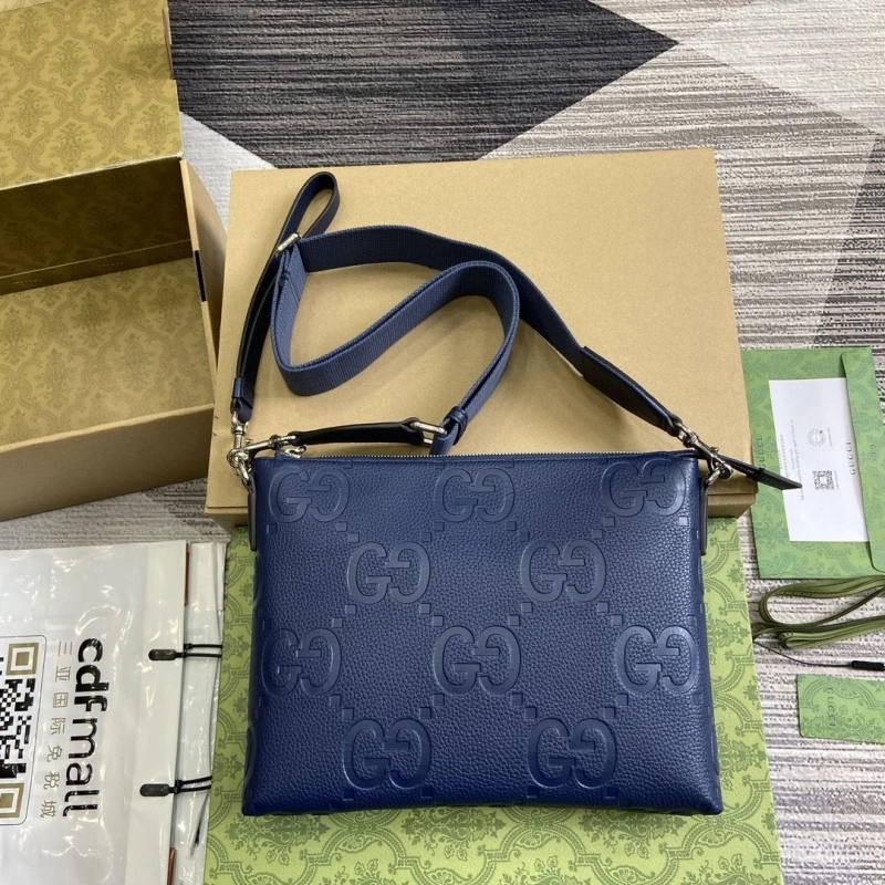 Gvc*1 satchel bags 4036c-0452