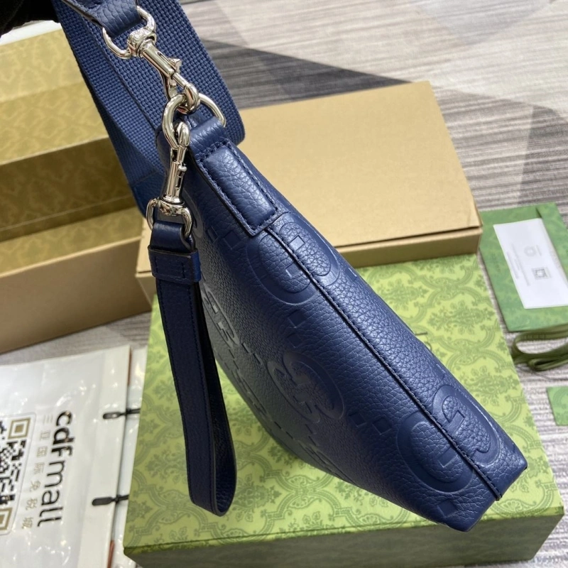 Gvc*1 satchel bags 4036c-0452