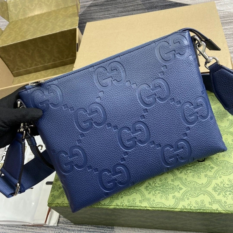 Gvc*1 satchel bags 4036c-0452