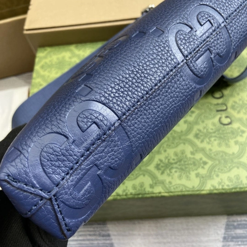 Gvc*1 satchel bags 4036c-0452