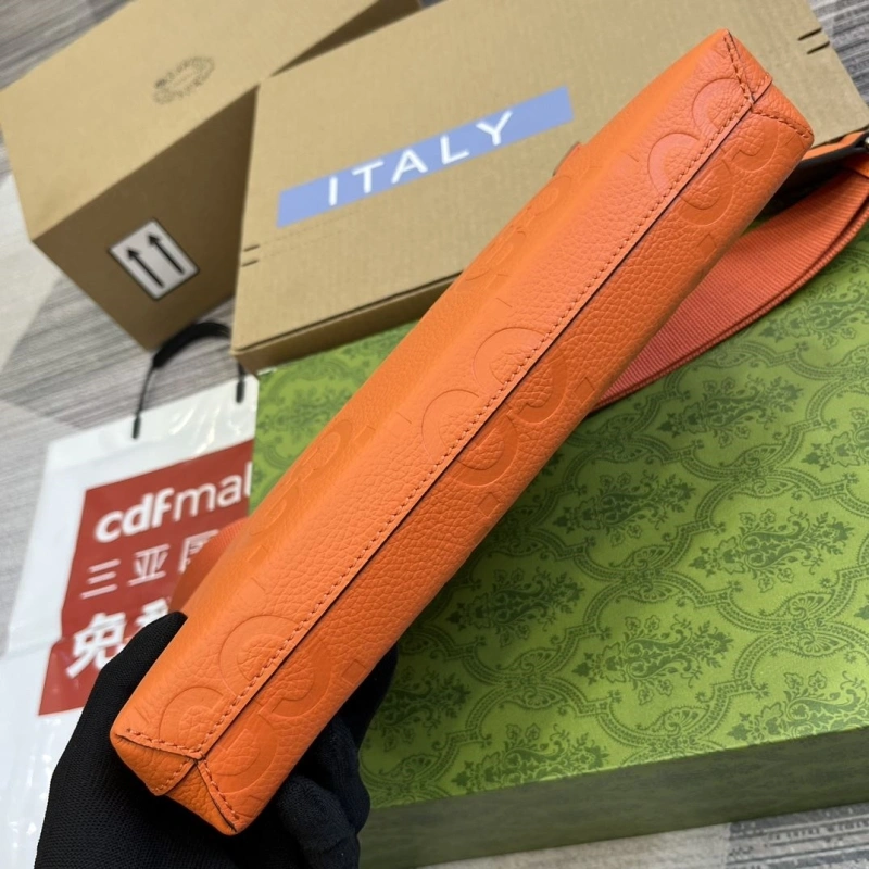 Gvc*1 satchel bags 4036c-0454