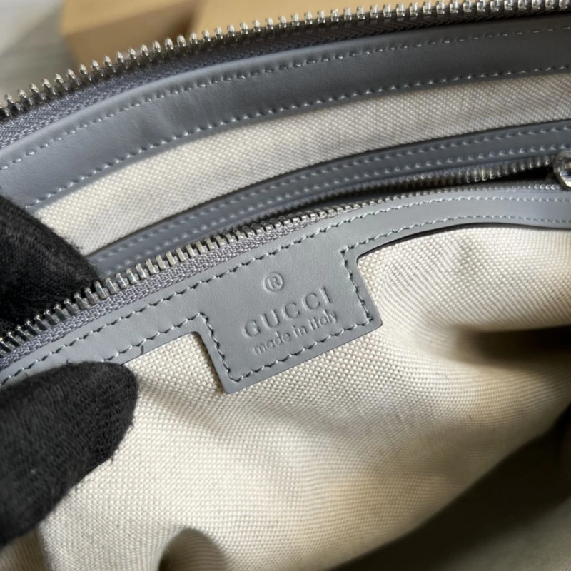 Gvc*1 satchel bags 4036c-0455