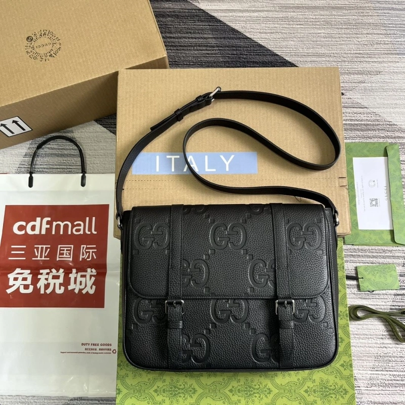 Gvc*1 satchel bags 4036c-0458
