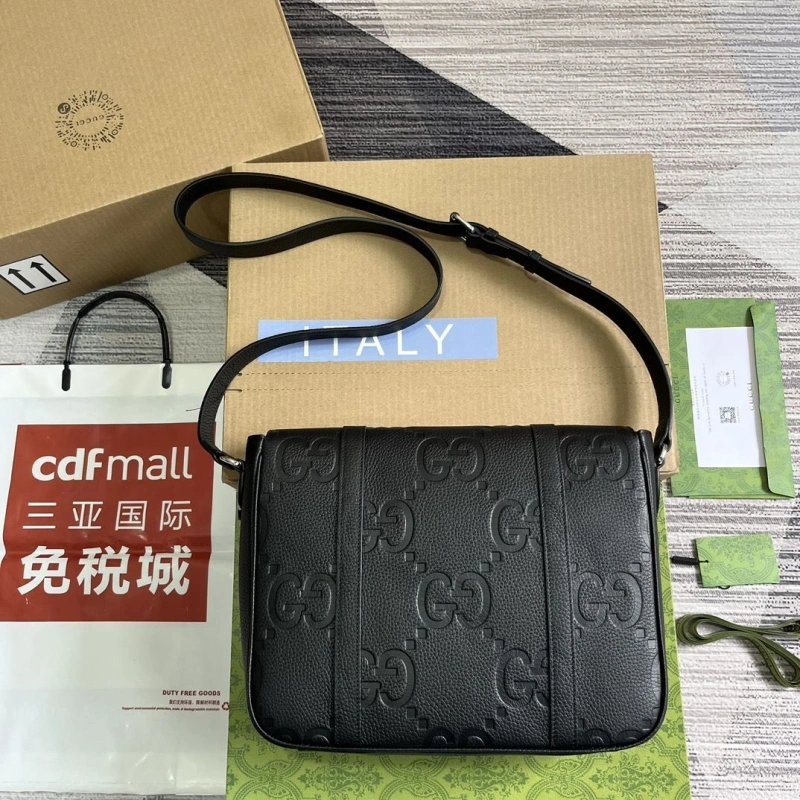 Gvc*1 satchel bags 4036c-0458