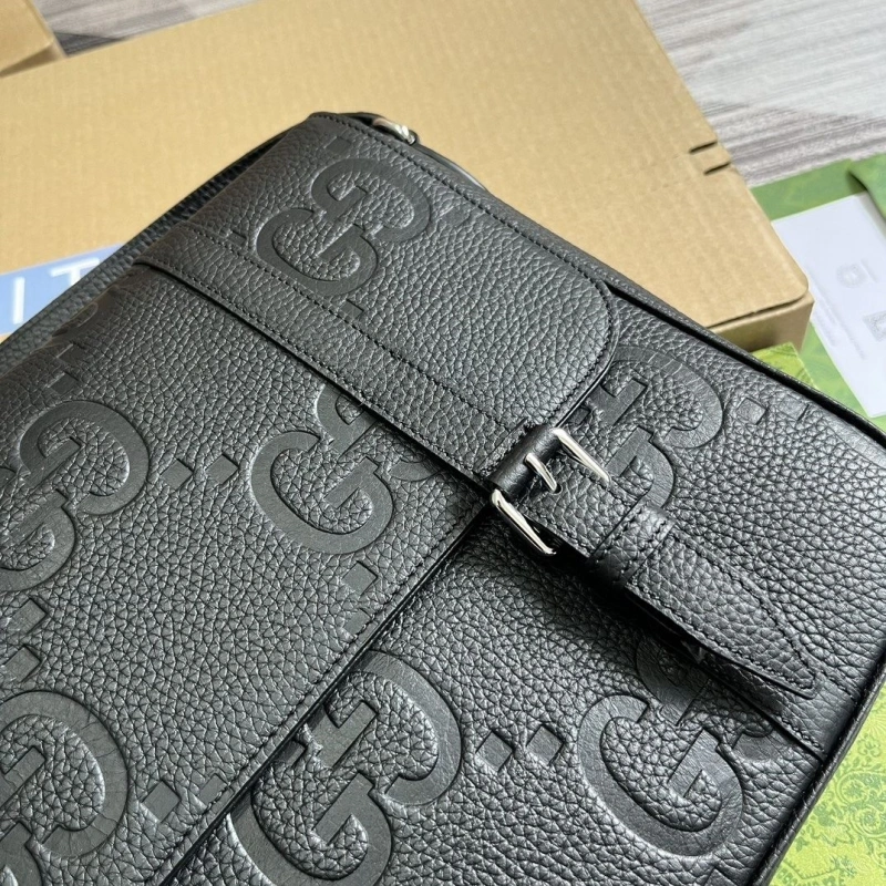Gvc*1 satchel bags 4036c-0458