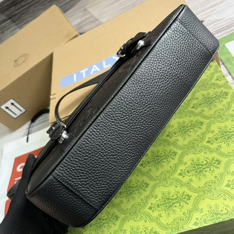Gvc*1 satchel bags 4036c-0458