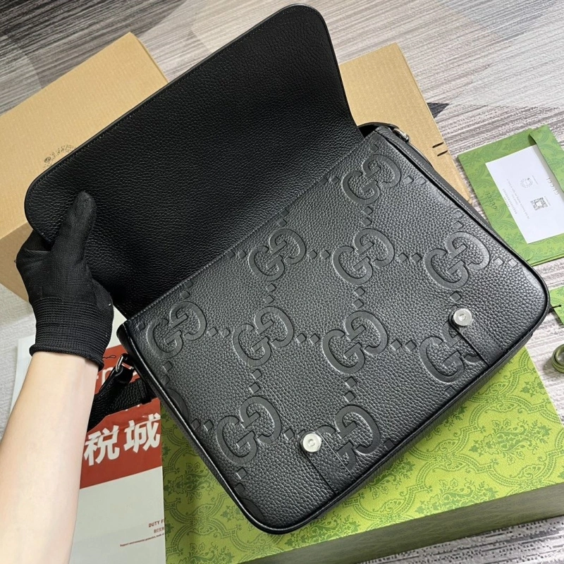 Gvc*1 satchel bags 4036c-0458
