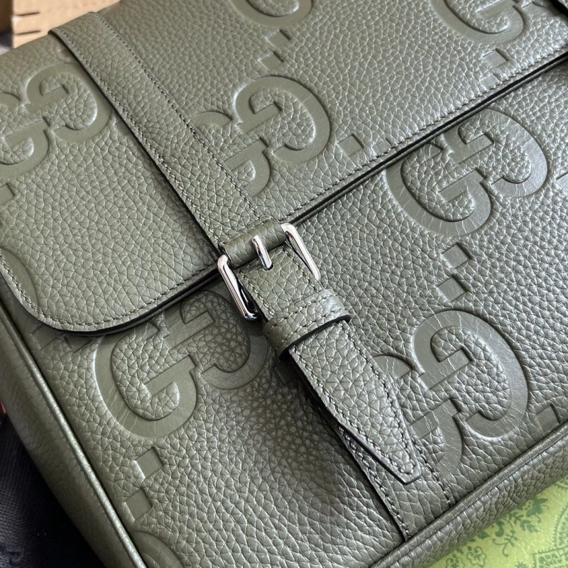 Gvc*1 satchel bags 4036c-0460
