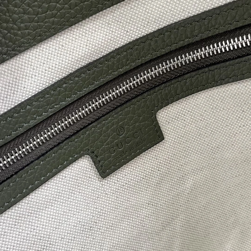 Gvc*1 satchel bags 4036c-0460